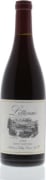 Littorai Savoy Vineyard Pinot Noir 2009 Front Bottle Shot