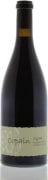 Copain Eaglepoint Ranch Syrah 2000 Front Bottle Shot