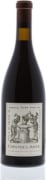 Chester's Anvil Pinot Noir 2009 Front Bottle Shot