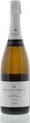 Raventos i Blanc Reserva Brut Cava 2007 Front Bottle Shot