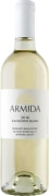 Armida Russian River Sauvignon Blanc 2016 Front Bottle Shot