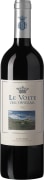 Ornellaia Le Volte dell'Ornellaia 2015 Front Bottle Shot