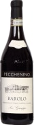 Pecchenino Barolo San Giuseppe 2013 Front Bottle Shot