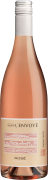 Maison L'Envoye Le Saint Pale Beaujolais Rose 2016 Front Bottle Shot