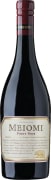 Meiomi Pinot Noir 2016 Front Bottle Shot