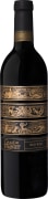 Game of Thrones Red Wine 2015 Front Bottle Shot