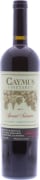 Caymus Special Selection Cabernet Sauvignon 2014 Front Bottle Shot