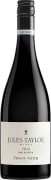 Jules Taylor Pinot Noir 2016 Front Bottle Shot