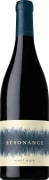 Resonance Willamette Valley Pinot Noir 2015 Front Bottle Shot