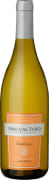 Pascual Toso Estate Chardonnay 2016 Front Bottle Shot