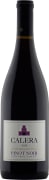 Calera Central Coast Pinot Noir 2015 Front Bottle Shot