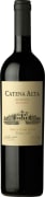 Catena Alta Malbec 2014 Front Bottle Shot