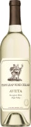 Stag's Leap Wine Cellars AVETA Sauvignon Blanc 2016 Front Bottle Shot