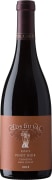Clos du Val Carneros Estate Pinot Noir 2015 Front Bottle Shot