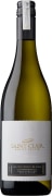 Saint Clair Family Estate Origin Series Sauvignon Blanc 2017 Front Bottle Shot