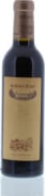 Chateau de Reignac Bordeaux Superieur (375ML half-bottle) 2003 Front Bottle Shot