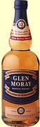 Glen Moray 12 Year Old Gift Product Image