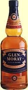 Glen Moray 16 Year Old Gift Product Image