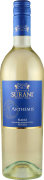 Masseria Surani Arthemis Fiano 2016 Front Bottle Shot
