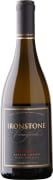 Ironstone Reserve Chardonnay 2015 Front Bottle Shot