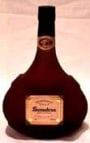 Samalens Bas Armagnac VSOP Gift Product Image