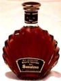Samalens Bas Armagnac Reserve Imperiale Xo Gift Product Image