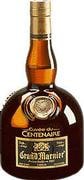 Grand Marnier Centenaire 100th Anniversary Gift Product Image