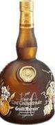 Grand Marnier Cuvee Du Cent Cinquantenaire 150th Anniversary Gift Product Image