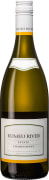 Kumeu River Estate Chardonnay 2015 Front Bottle Shot