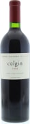 Colgin Herb Lamb Vineyard Cabernet Sauvignon 1994 Front Bottle Shot