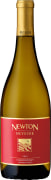 Skyside Chardonnay 2016 Front Bottle Shot