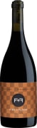 Chapter 24 Fire + Flood The Fire Pinot Noir (375ML half-bottle) 2013 Front Bottle Shot