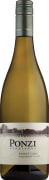 Ponzi Pinot Gris 2016 Front Bottle Shot