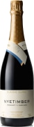 Nyetimber Classic Cuvee Front Bottle Shot