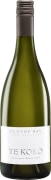 Cloudy Bay Te Koko Sauvignon Blanc 2014 Front Bottle Shot