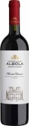 Castello di Albola Chianti Classico 2014 Front Bottle Shot