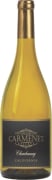 Carmenet Reserve Chardonnay 2016 Front Bottle Shot