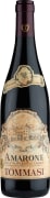 Tommasi Amarone della Valpolicella Classico 2013 Front Bottle Shot