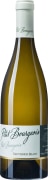 Henri Bourgeois Petit Bourgeois Sauvignon Blanc 2016 Front Bottle Shot