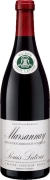 Louis Latour Marsannay Rouge 2016 Front Bottle Shot