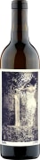 Desparada Suitor  2015 Front Bottle Shot