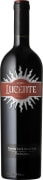 Tenuta Luce Lucente 2015 Front Bottle Shot
