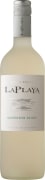 La Playa Estate Sauvignon Blanc 2017 Front Bottle Shot