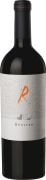 Bodegas Renacer Renacer Malbec 2014 Front Bottle Shot