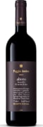 Poggio Antico Brunello di Montalcino Altero 2012 Front Bottle Shot