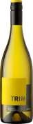 Trim Chardonnay 2016 Front Bottle Shot