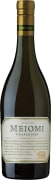 Meiomi Chardonnay 2016 Front Bottle Shot