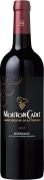 Mouton Cadet Rouge 2015 Front Bottle Shot