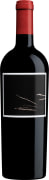 The Prisoner Wine Company Cuttings Cabernet Sauvignon 2015 Front Bottle Shot