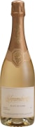 Schramsberg Blanc de Noirs 2014 Front Bottle Shot